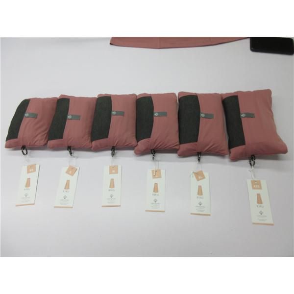 Third party Textile Inspection Services for Skirt / Dress