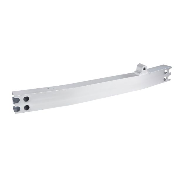 REINFORCE-FRONT BUMPER  FOR TEANA ALTIMA 62030-JN20A
