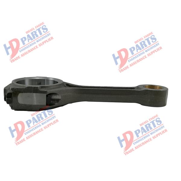 3306 3304 38mm Connecting Rod Pin Control Flat Mouth 8N1720 Suitable For CATERPILLAR Diesel Engines Parts