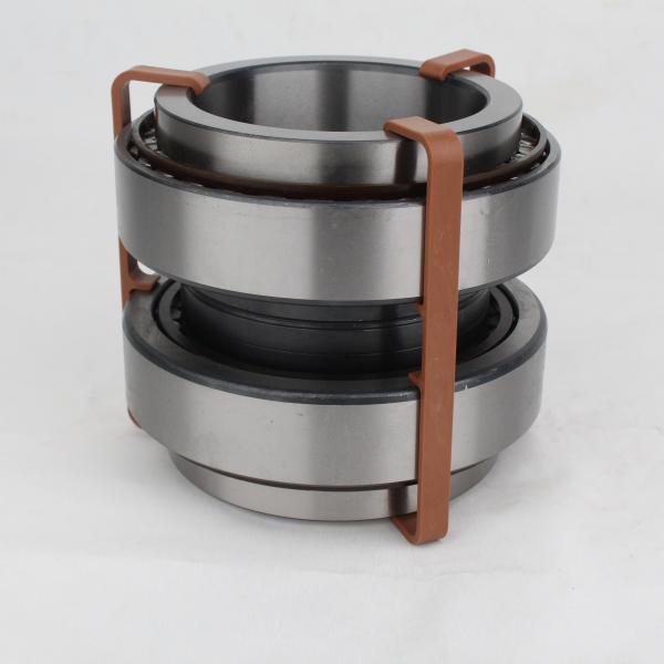 BT2-0130A Tapered Roller Bearing VKBA5408 803750B for Truck Wheel Bearings 6.89KG