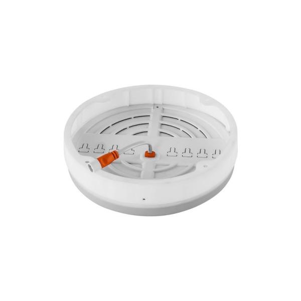 30000 Working Time High Power 36W Adjustable Dimmable SKD RGB Backlit LED Light Panel