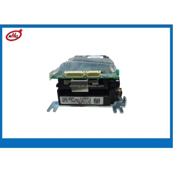 Читатель карт ICT3K5-3R6940 Электрический читатель карт ICT 3K5 3R6940