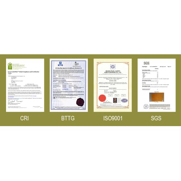 Modern Style Home Persian Design Stair Runner Carpet Flooring for PRAYER Interiors