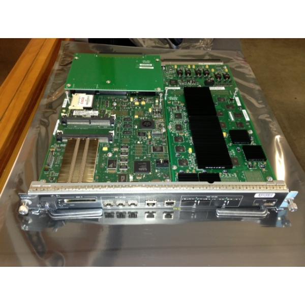 Efficiently Manage Your Network with VS-S2T-10G-XL Gigabit SFP Ports Network Switches