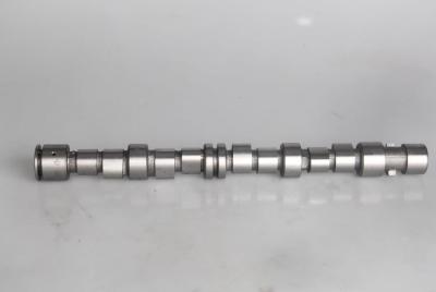 OPEL Car Engine Camshaft Replacement 24548 636041 For Z16SE / X16SZR