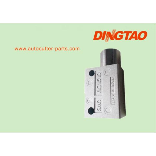 Paragon Cutter Spare Parts Suit Xlc7000 Z7 90517000 968500286 90942000