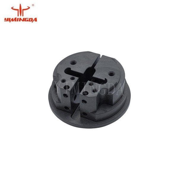 75406 Work Piece For Kuris Spare Parts Suitable For Kuris Auto Machine