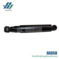 Absorvedor de choque traseiro para Isuzu NKR57 NPR 9-51630666-1 8972536511 9516306661 8-97253651-1