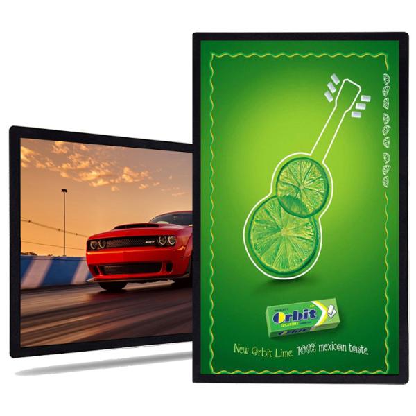 Good quality and cheap price China Wholesale Factory custom 32 inch photo booth machine