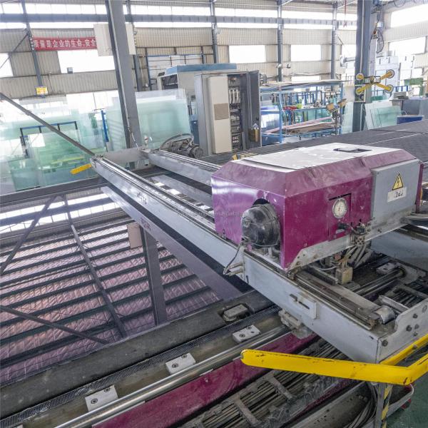 2мм 3мм 4мм 5мм 5.5мм 6мм 8мм 10мм 12мм 15мм 19мм прозрачное плавучее стекло