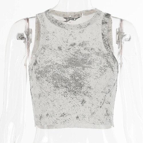 OEM maufactory polyester européen et américain nouveau col en V à manches