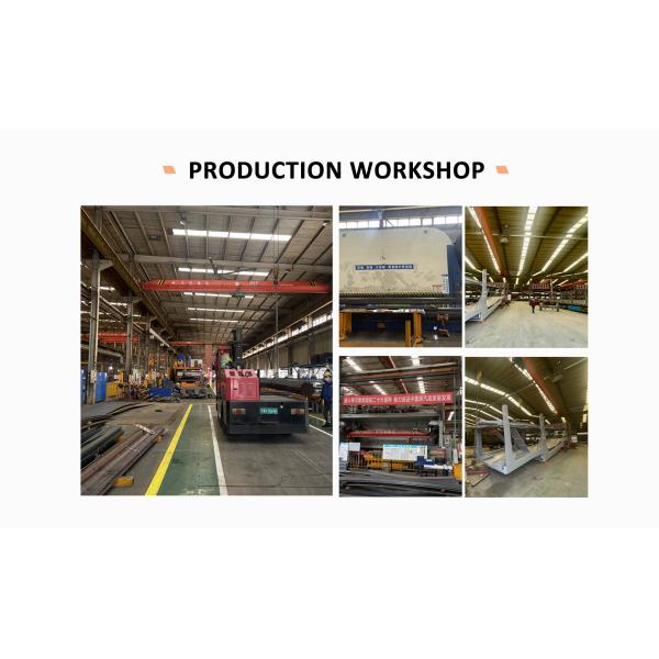 Howo T7H 440HP 540HP 6X4 Sinotruk Трактор грузовик голова для перевозки тяжелых грузов