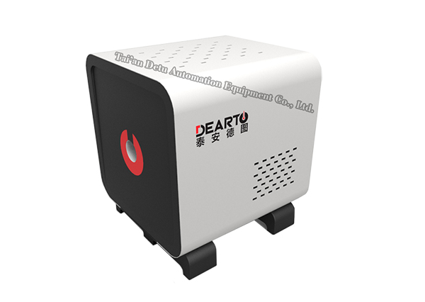 Термопальная испытательная печь 1300 градусов по Цельсию для научно-термолабораторного оборудования