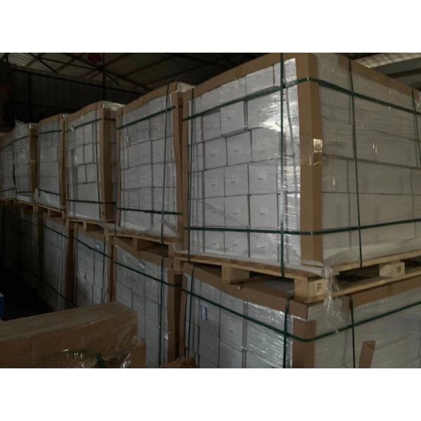 8mil Safety Film Self-Adhesive Explosion Proof Window Security