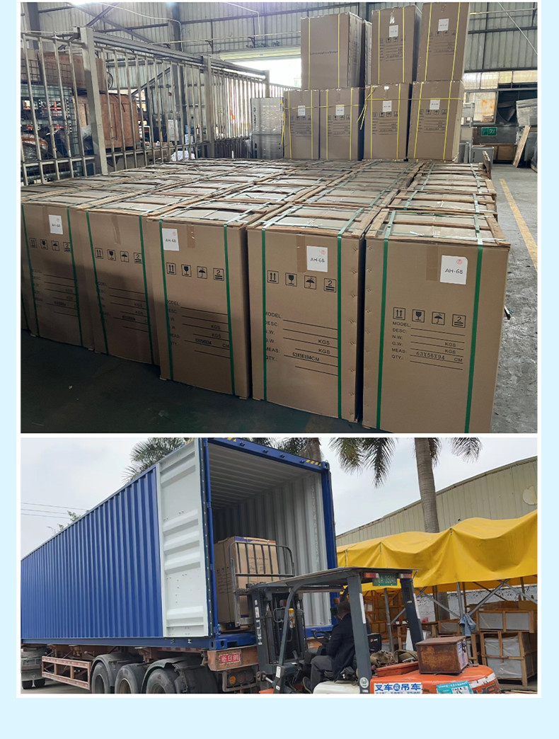 одиночный стеклянный охладитель дисплея двери 368L вертикально Refrigerated вертикальный замораживатель