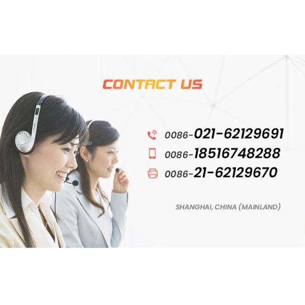 201E RS232 RS485 Converter Three Phase Electric Meter -40 to 85