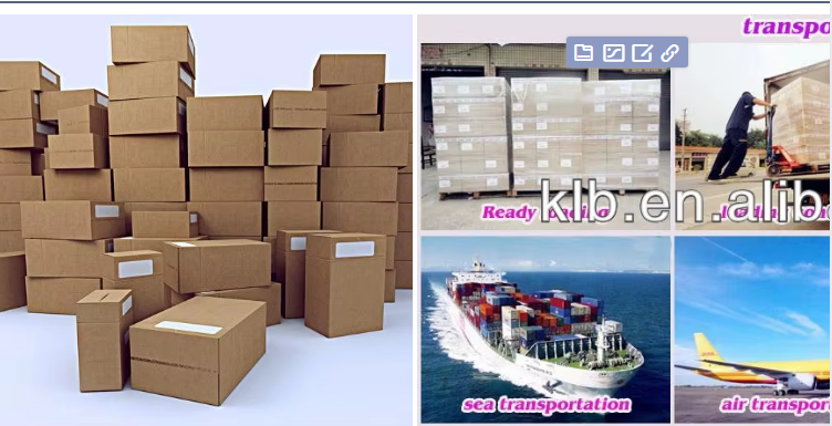 Kanglibang High Temperature Cured Adhesive for Permanent Bonding Silicone Gaskets Strips and Seal 