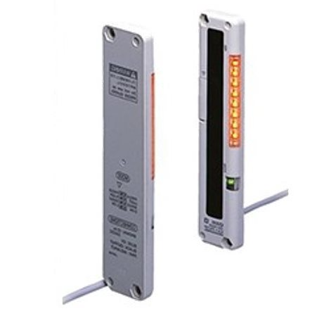 Ultra-slim Body Picking Sensor NA1-5-PN  Brand-New in Box Good Price and Quantity