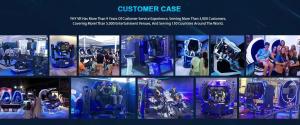 Guangzhou Yihuanyuan Electronic Technology Co., Ltd