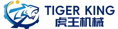 Guangzhou Lanxin Machinery Equipment Co., Ltd