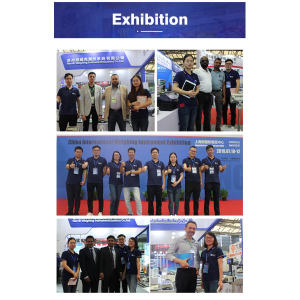 1/2/3/5/10T Industrial Hook Digital Hanging Scale Wireless Remote Control Hanging Weighing Scale