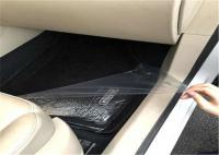 DMR 3 mil. rolo de filme da proteção do tapete de 21 polegadas auto