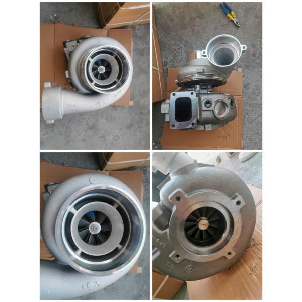 4w1225 3412B Marine Engine Turbocharger Construction Machinery Parts