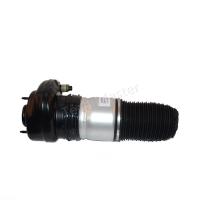 Suspensão Kit For BMW G11 G12 de 37106874593 airbags reparo traseiro Kit Air Rubber do amortecedor de 7 séries