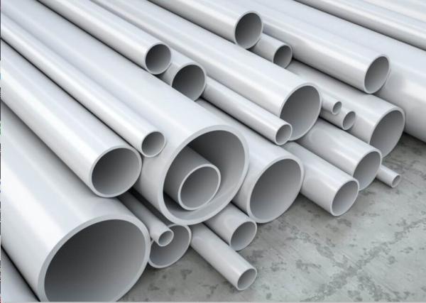 Calcium Stearate PVC Improver Stabilizer Lubricant White Powder CAS 1592-23-0
