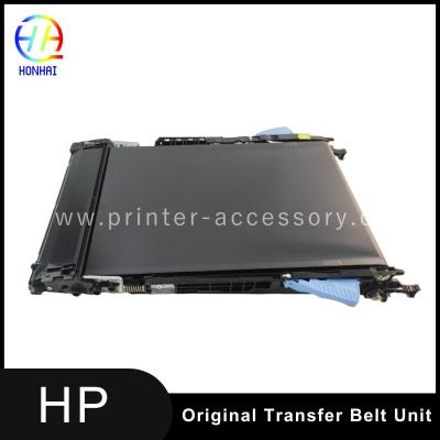 Hp Laserjet Enterprise 500 Color M551dn Transferência de Cintura de Montagem Intermediária CF081-67904