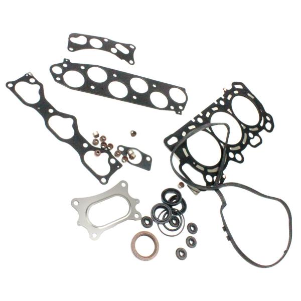Honda Automobile Engine Gasket Repair 06110 - R70 - A00 Accord CP3