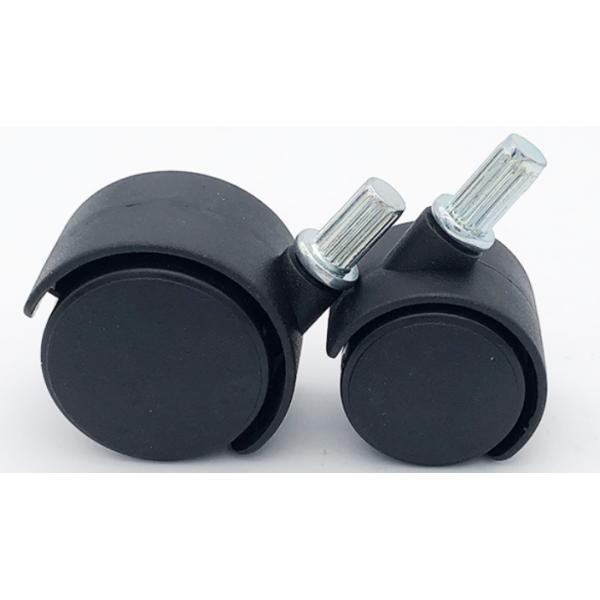 металла колес рицинуса стула офиса обязанности 30mm дизайн стиля светлого современный