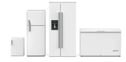 Hairline Finish Colored Aluminum Coil Alloy 1060 0.45mm Thick Prepainted Aluminium Sheet For Home Appliance Panel