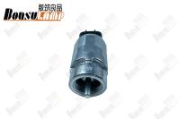 8-97328058-1 sensor de velocidad japonés del camión de las piezas NPR75 FVR96 700P 4HK1 8973280581 del camión