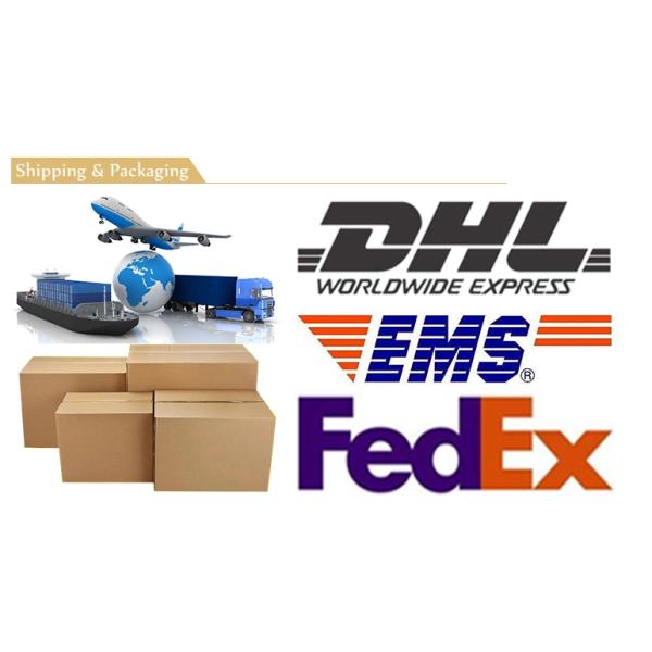 Short - Haul Fancy Women Travel Handbags With Printed Pattern