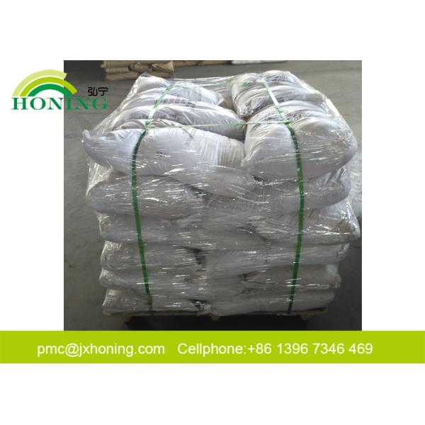 High Strength Bakelite Moulding Powder High Copper Adhesive For Commutator