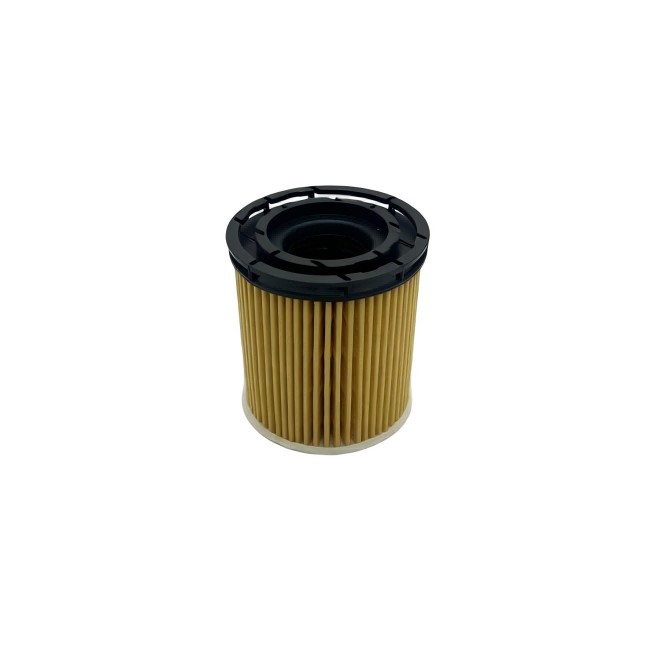 High Quality Auto Oil Filter OEM 26320-2M000 26330-2M000 26300-2M000 26350-2M000 for Hyundai