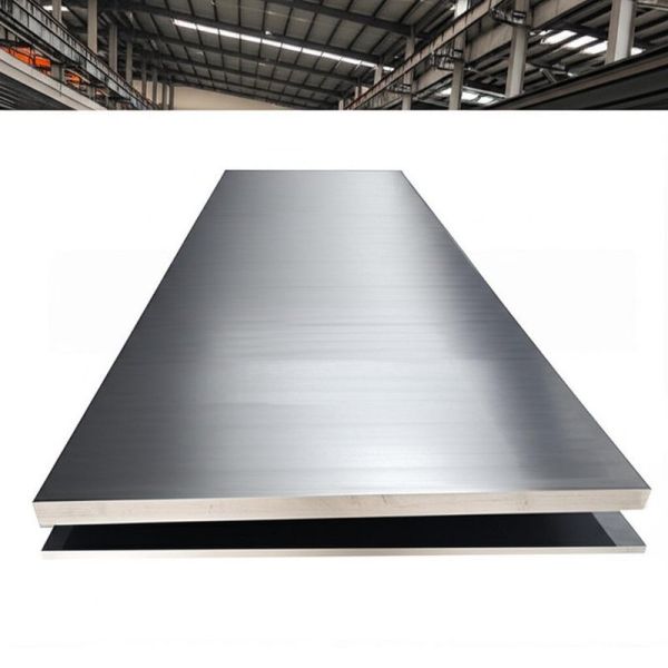 Grade E Carbon Steel Plate Hot Rolled Steel Plate Width 1000-3000mm Length 1000-12000mm for Industrial Use