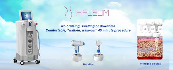 2015 latest hot sale ODM & OEM available vibration slimming machine
