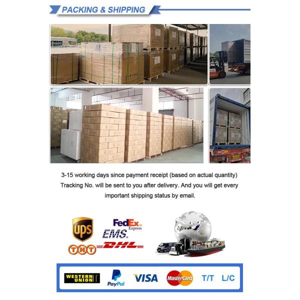 L'ODM extérieur tout dans un réverbère solaire de LED a intégré 160w en aluminium 200w 320w 360w