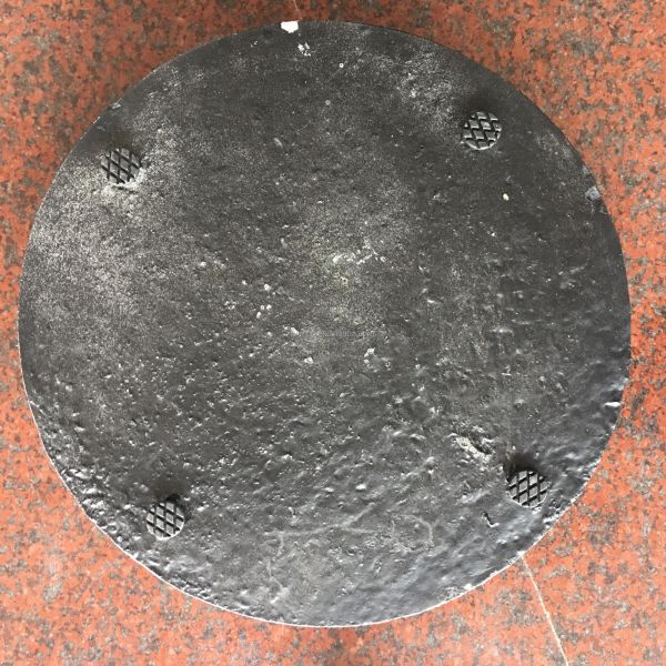 15kgs umbrella stand , market umbrella stand, patio umbrella base