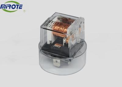 Relé automotivo 9458628780 de 12v 40a 5 Pin European Peugeot 405