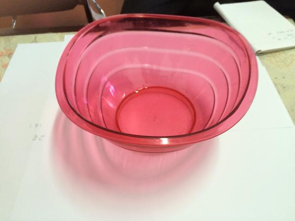 máquina plástica da modelação por injeção do poder do calefator 56.7kw com capacidade do tanque de óleo 1500L