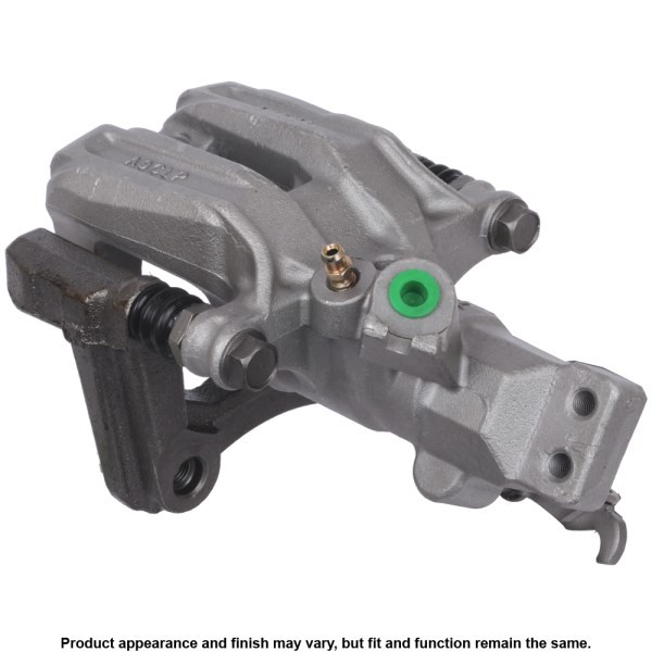 SUZUKI Auto Parts Vehicle Brake Caliper 19B6417 19B6416 OEM 5-5402-57L00-999 5-5401-57L00-999