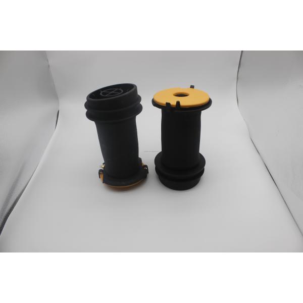 84252215 Peças sobressalentes para automóveis Suspensão a ar Primavera para Cadillac XTS OE NO. 84252215