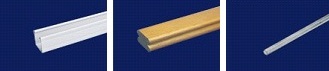25mm basswood venetian blinds accessories