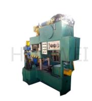 machine inoxydable de coude de formage à froid de mandrin du tuyau 3D