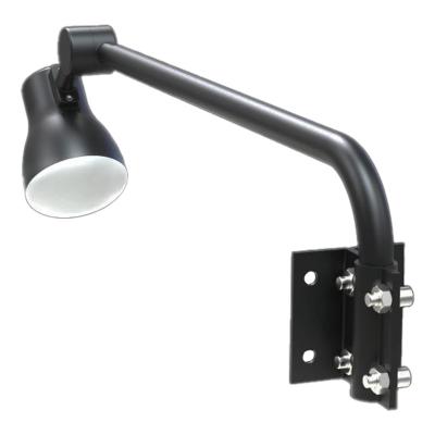 Dual Color LED Billboard Advertising Lights High CRI 36W Signboard Light For Exhibition