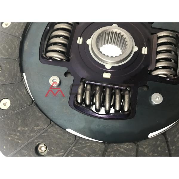 MR388786 G54B T/C Mitsubishi Clutch Kits 312500K205