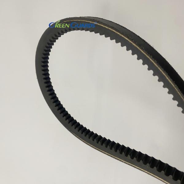 Starter 13A V-Belt GM150588 for Deere TX Turf Gator Utility Vehicle